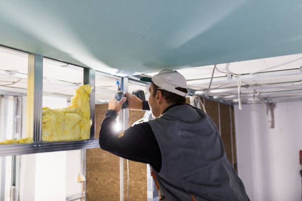 Reliable Tamalpais Homestead Valley, CA Insulation Contractor Solutions