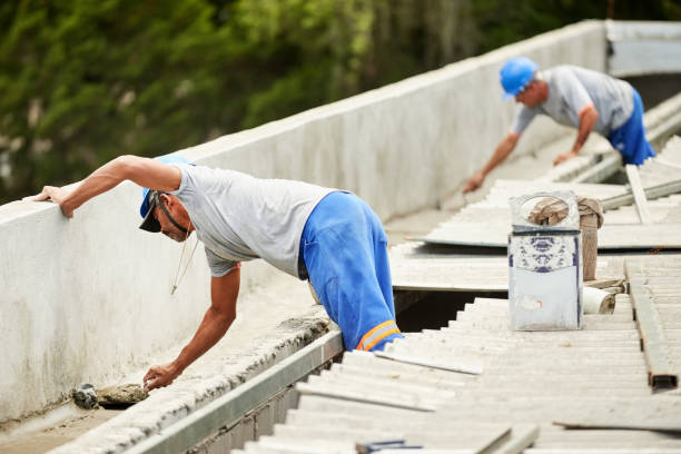 Best Insulation Maintenance and Repair in Tamalpais Homestead Valley, CA