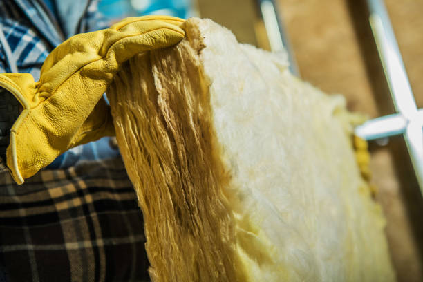Best Fiberglass Insulation in Tamalpais Homestead Valley, CA